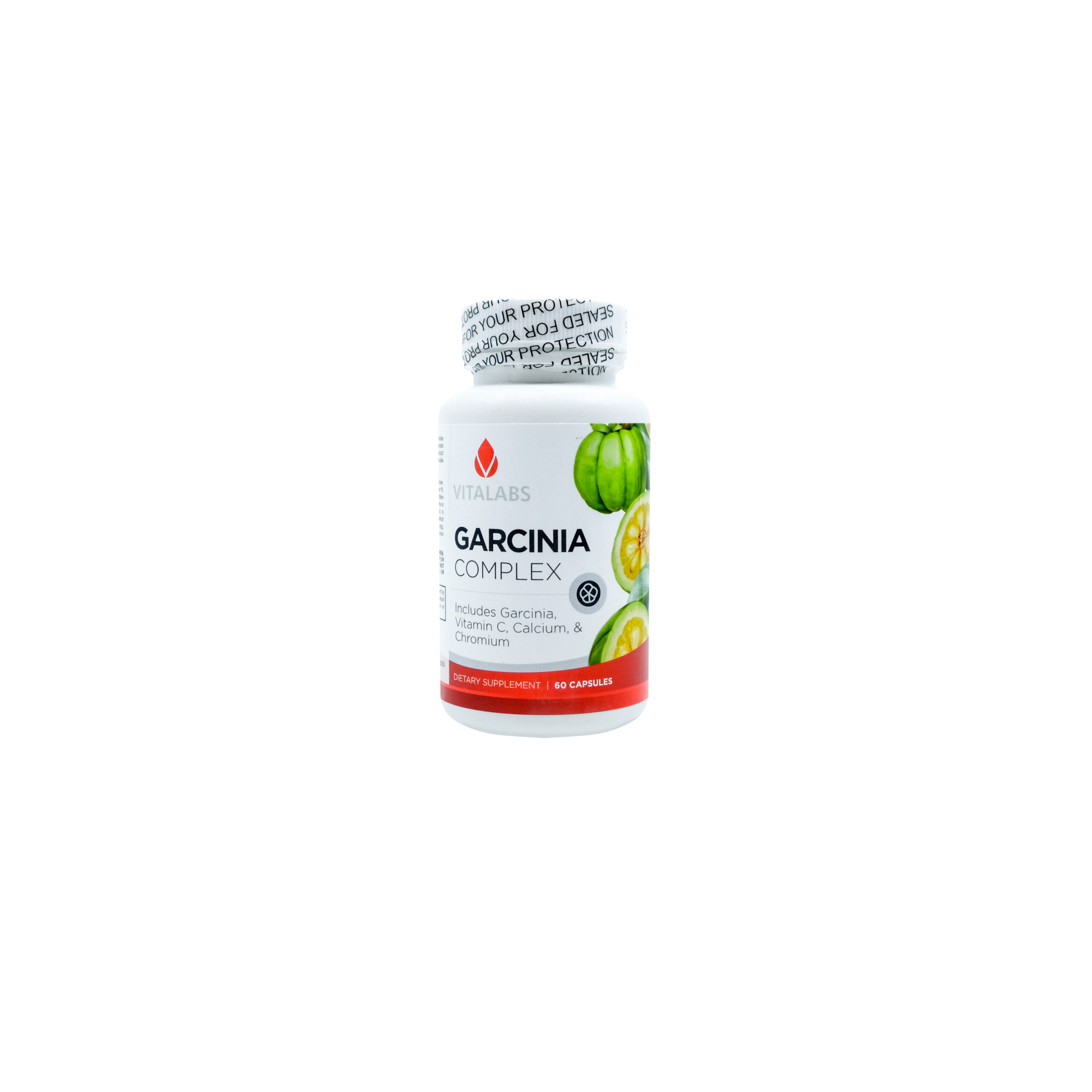 Garcinia Complex